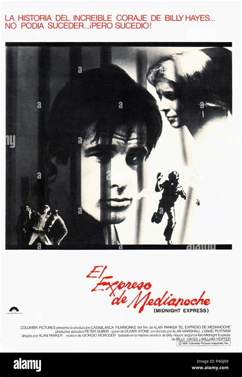cartoonhd midnight express|午夜快车 Midnight Express (1978) .